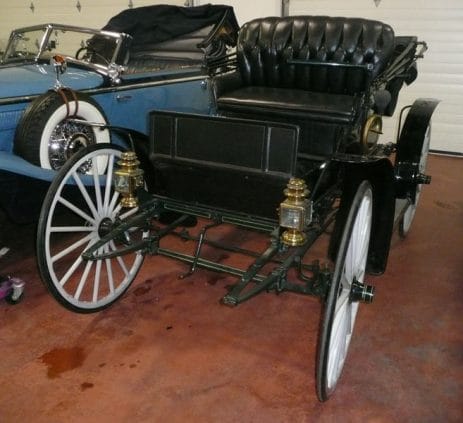 1910 Sears